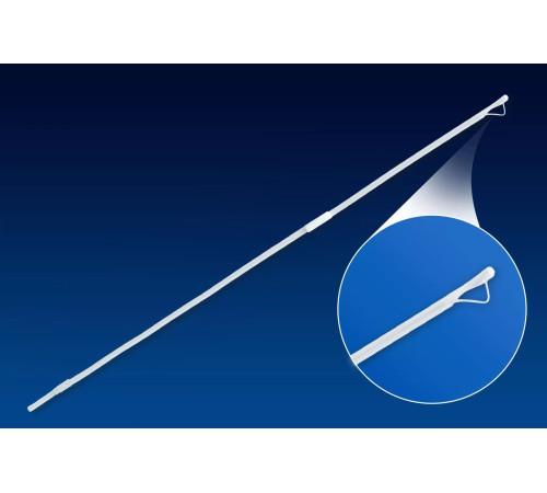 Устройство для внутриматочной биопсии УВБ — «Вектор» (тип Пайпель) Устройство для внутриматочной биопсии УВБ — «Вектор» (тип Пайпель)