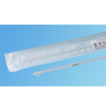 Устройство для внутриматочной биопсии УВБ — «Вектор» (тип Пайпель)