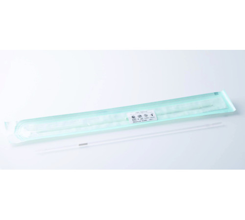 Устройство для внутриматочной биопсии УВБ — «Вектор» (тип Пайпель) Устройство для внутриматочной биопсии УВБ — «Вектор» (тип Пайпель)